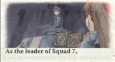 Valkyria Chronicles Welkin Movie
