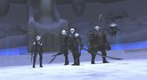 Final Fantasy XI Ultimate Collection 'Abyssea Edition' Trailer