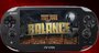 Video: Mortal Kombat Vita tips and tricks 2 trailer