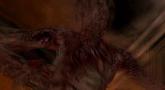 Dead Space Extraction E3 2009 Trailer #2