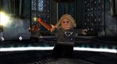 LEGO Harry Potter: Years 5-7 'Gameplay' Trailer