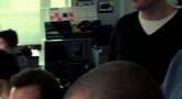 Split/Second 'Making of Video #5 - Game Design' Trailer