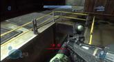 Halo: Reach 'Invasion Gameplay' Trailer