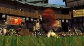 Blood Bowl 'Dark Elves' Trailer