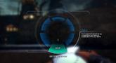 Brink 'Container City Part 3' Gameplay Trailer