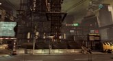Blacklight: Retribution Piledriver intelligence report trailer