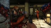 The Darkness II 'Developer interview' Trailer