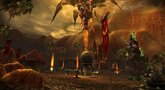Rift 'Legacy of the Fallen 1.4 update' Trailer