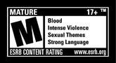 BioShock 2 'Scout Plasmid Ad' Trailer