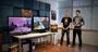 Video: Fable 3 'Live Co-op' Trailer