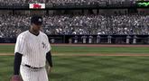 MLB 11: The Show 'Yankee Killer' Trailer
