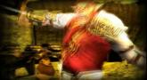 Dungeons & Dragons Online: Eberron Unlimited 'Sentinels Pack' Trailer