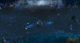 Battle of the Immortals Gameplay Trailer #1