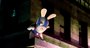 Video: Raving Rabbids: Alive and Kicking 'Captain America' Trailer