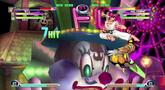 Marvel vs. Capcom 2 Teaser Video