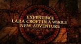 Lara Croft and the Guardian of Light Debut Trailer