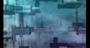 Video: Lost in Shadow 'Materialization' Trailer