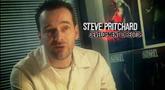 House of the Dead: Overkill Making Of Movie #1