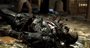 Video: Call of Duty: Black Ops II Mob of the Dead Playstation 3 exclusive trailer