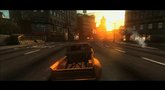 Ridge Racer Unbounded pre-order trailer