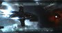 Video: EVE Online CDIA files pilot orientation trailer