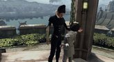Dishonored European launch trailer