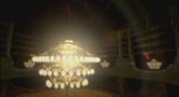 Tom Clancy's Rainbow Six Vegas 2 Cinematic Trailer