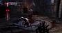 Video: Splatterhouse 'Gamescom 2010 - Retro' Trailer