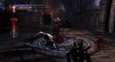 Splatterhouse 'Gamescom 2010 - Retro' Trailer