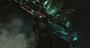 Video: Transformers: Revenge of the Fallen Demolishor Trailer