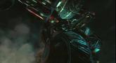 Transformers: Revenge of the Fallen Demolishor Trailer