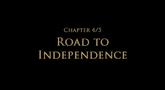 Empire: Total War Movie #4