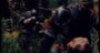 Video: Viking: Battle for Asgard Trailer #6