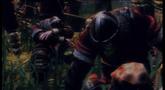 Viking: Battle for Asgard Trailer #6