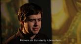 The Witcher 2: Assassins of Kings 'Locations - Dev Diary #4' Trailer