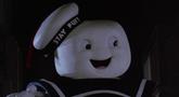 Ghostbusters The Video Game - E3 2008 Trailer