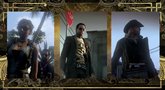 Call of Juarez: The Cartel 'Cooperative' Trailer