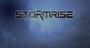 Video: Stormrise Line of Sight Trailer
