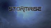 Stormrise Line of Sight Trailer