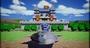 Video: 3D Dot Game Heroes 'Vigentte' Trailer