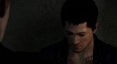 Sleeping Dogs story trailer