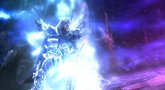 Soul Calibur V 'Story' Trailer