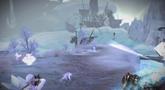 AION The World & Lore Video Podcast Episode 1