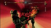 Fighters Uncaged 'Attacks Variety' Trailer