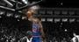 Video: NBA 2K11 '3D Launch' Trailer