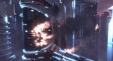 Halo: Reach 'ViDoc #4 - A Spartan Will Rise' Trailer
