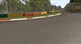 F1 2011 'Gameplay #2' Trailer