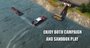 Video: Cities in Motion Collection 'Announcement' Trailer
