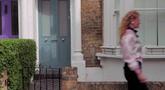 Grease 'The Pink Lady Diaries #2' Trailer
