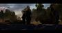 Video: World in Conflict: Soviet Assault 'Soviet vs. U.S.' Movie